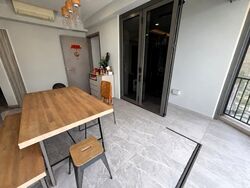 Northwave (D25), Condominium #628831581